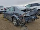 Acura TL Image 2