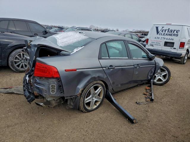 Acura TL Image 7