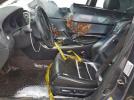 Acura TL Image 3