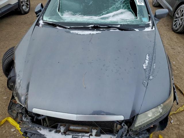 Acura TL Image 10