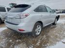 Lexus RX 350 Image 4