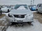 Lexus RX 350 Image 7