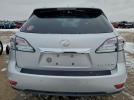 Lexus RX 350 Image 3