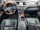 Lexus RX 350 Image 6