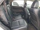 Lexus RX 350 Image 11