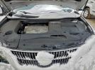 Lexus RX 350 Image 5