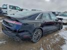 Lincoln MKZ Image 3