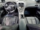 Lincoln MKZ Image 10