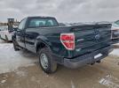 Ford F-150 Image 2