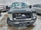 Ford F-150 Image 10