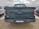 Ford F-150 Image 3