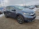 Honda Crv Ex Image 7