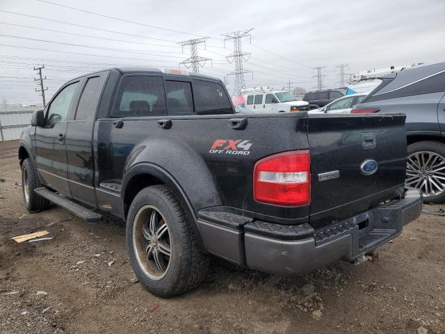 Ford F-150 Image 5
