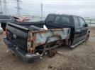 Ford F-150 Image 6