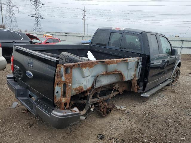 Ford F-150 Image 6