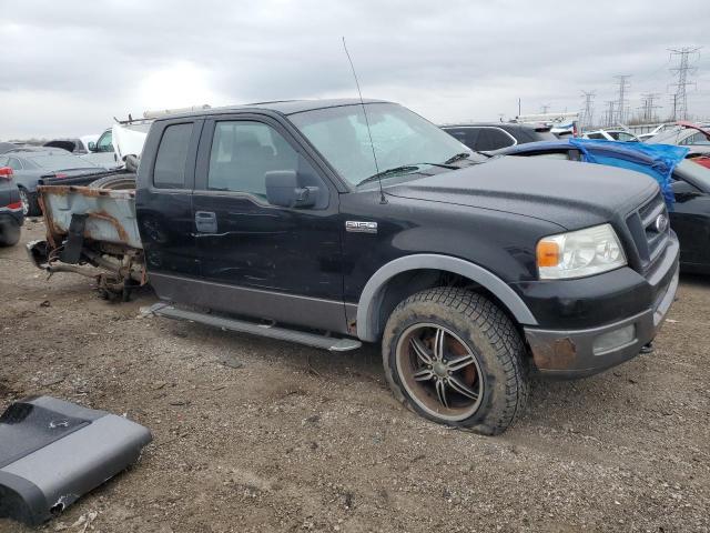 Ford F-150 Image 3