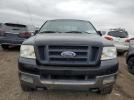 Ford F-150 Image 2