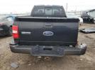 Ford F-150 Image 4