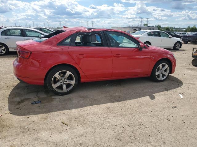 Audi A3 Premium Image 4