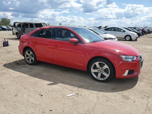 Audi A3 Premium Image 6