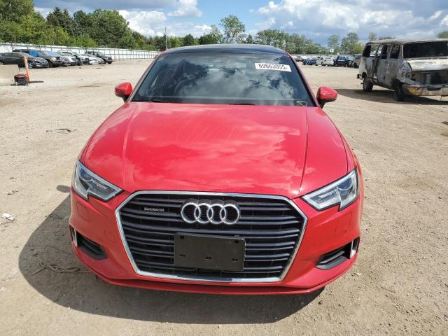 Audi A3 Premium Image 7