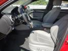 Audi A3 Premium Image 5