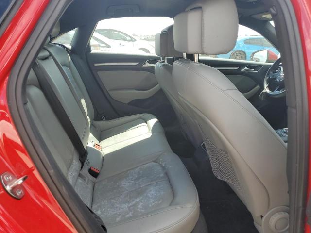 Audi A3 Premium Image 9