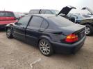 BMW 3 Series Xi Image 2