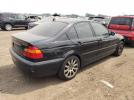 BMW 3 Series Xi Image 4