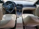 BMW 3 Series Xi Image 9