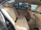 BMW 3 Series Xi Image 6