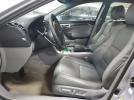 Acura TL Image 2