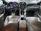 Acura TL Image 7
