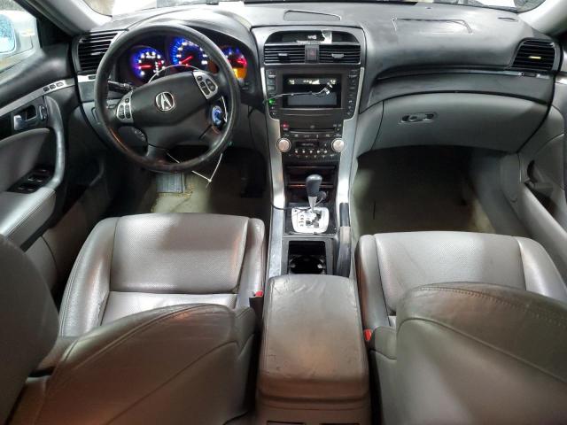 Acura TL Image 7