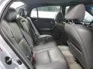 Acura TL Image 8