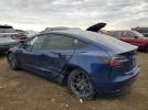 Tesla Model 3 Image 12