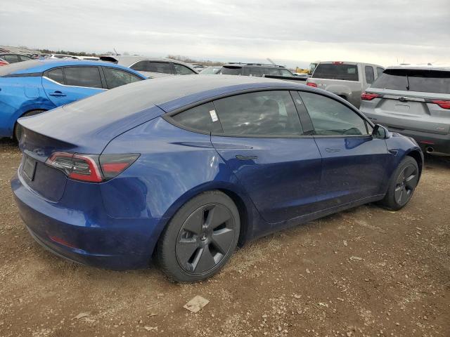 Tesla Model 3 Image 4