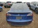 Tesla Model 3 Image 3
