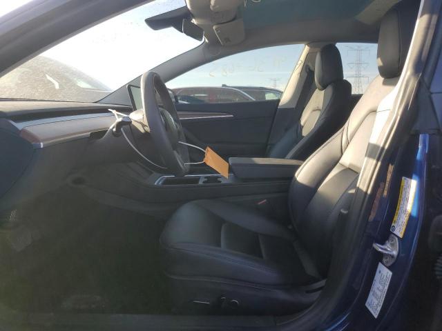 Tesla Model 3 Image 5