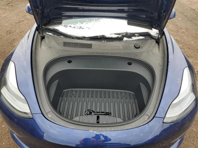 Tesla Model 3 Image 10