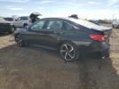 Honda Accord Sport Image 2