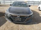 Honda Accord Sport Image 12