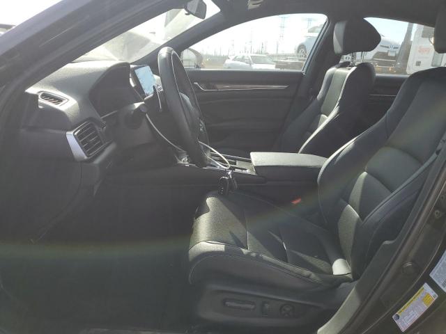 Honda Accord Sport Image 6