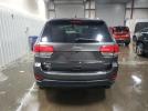 Jeep Grand Cherokee Limited Image 8