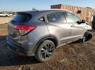 Honda HR-V Sport Image 5