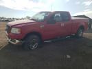 Ford F-150 Image 1