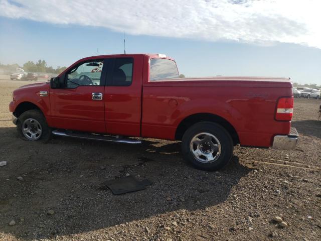 Ford F-150 Image 7