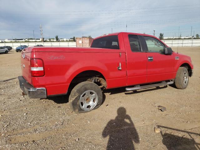 Ford F-150 Image 10