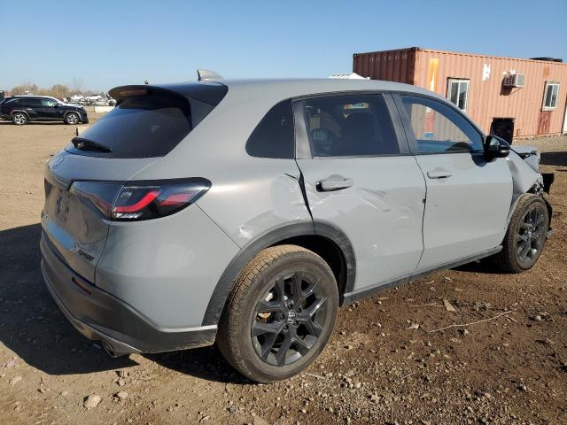 Honda HR-V Sport Image 3