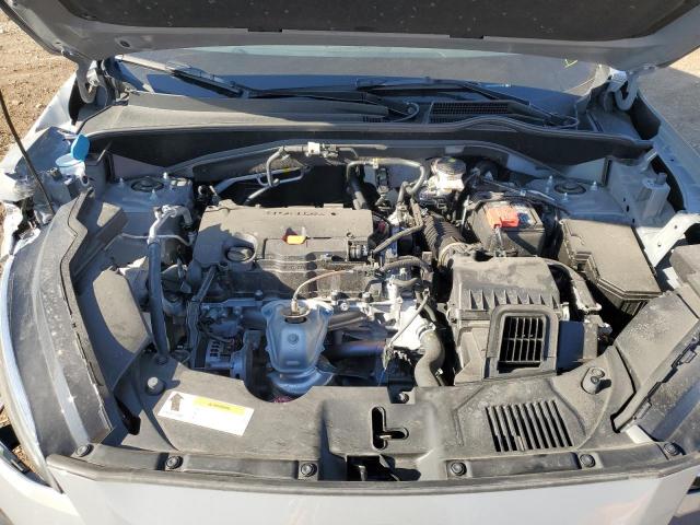 Honda HR-V Sport Image 11